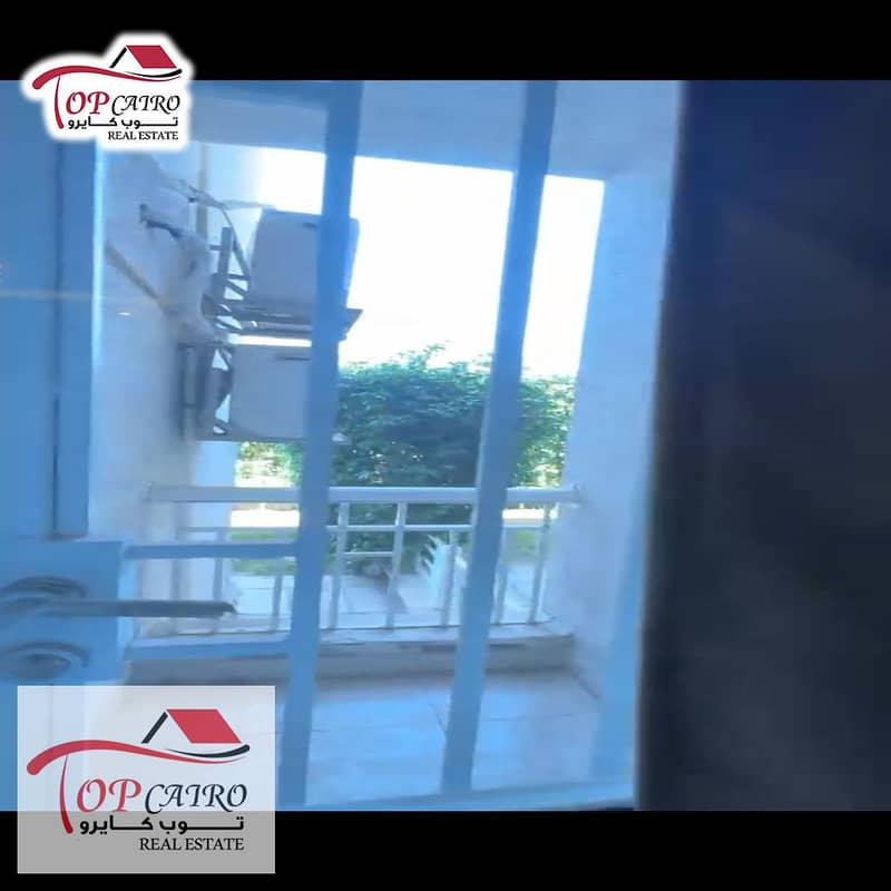 2 IMG-20251120-WA0122. jpg