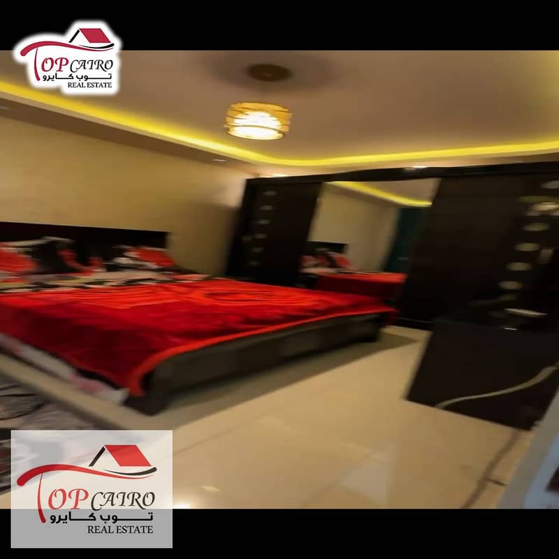 3 IMG-20251120-WA0124. jpg