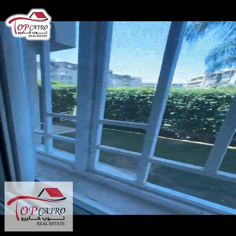 6 IMG-20251120-WA0128. jpg