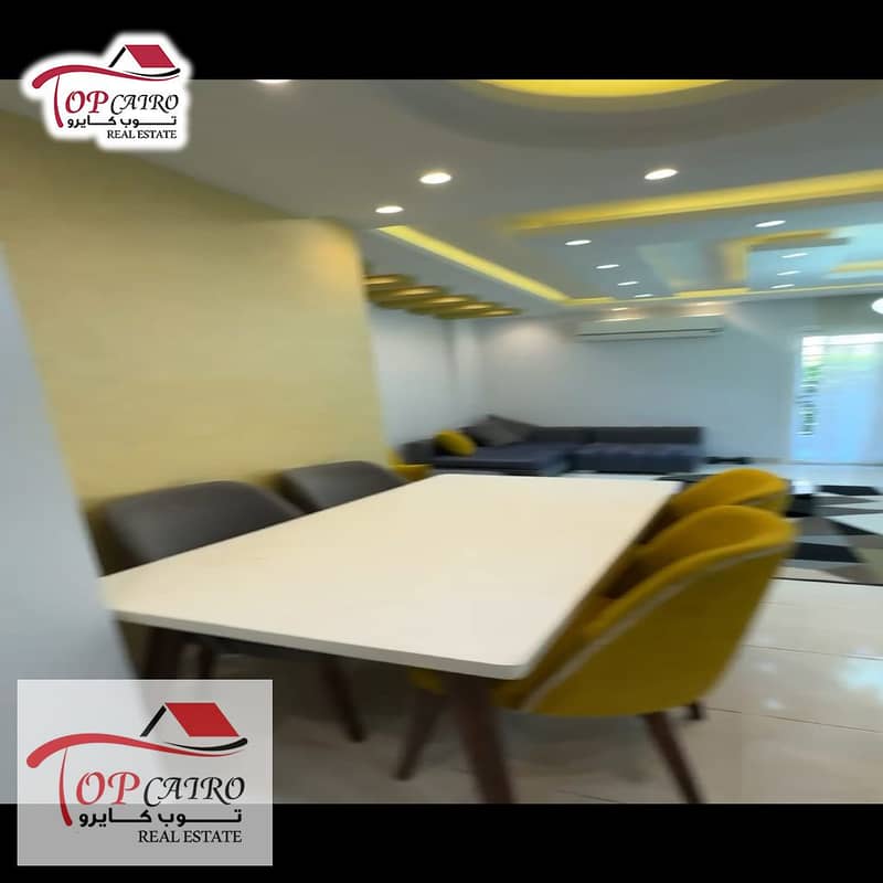 9 IMG-20251120-WA0132. jpg