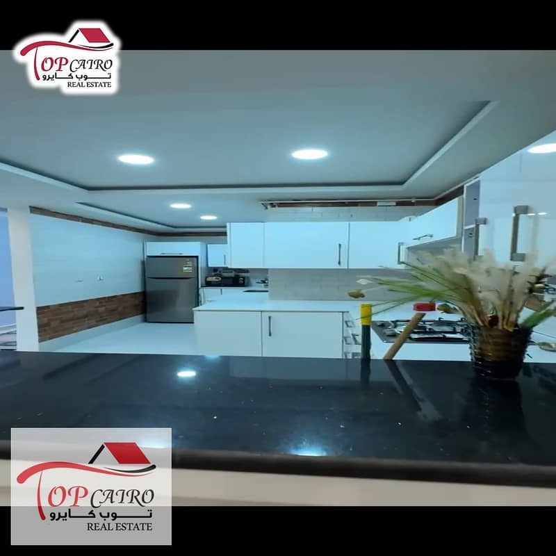 10 IMG-20251120-WA0133. jpg