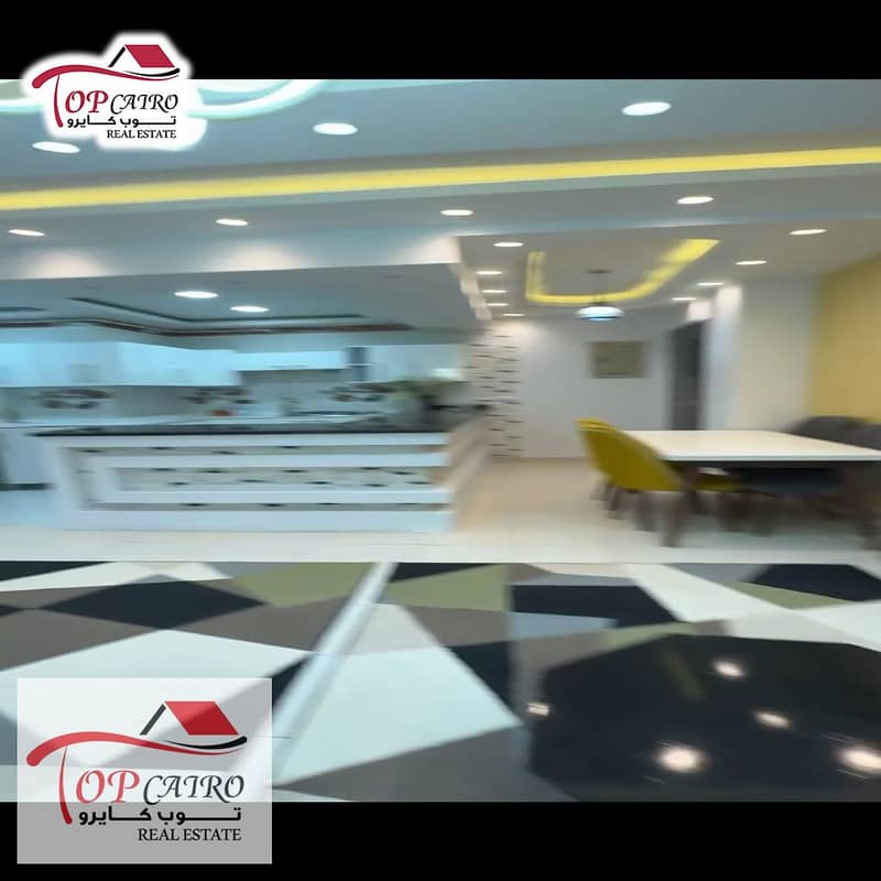 11 IMG-20251120-WA0134. jpg