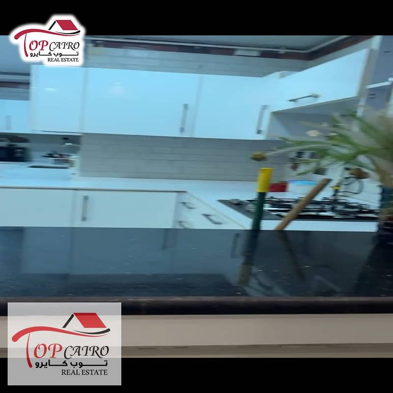 12 IMG-20251120-WA0135. jpg