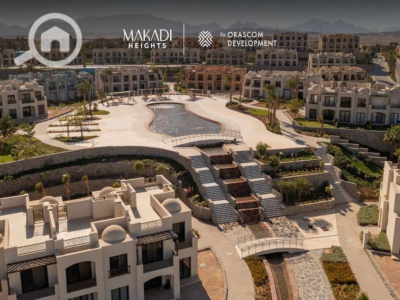 9 مكادي هايتس الغردقة ‎Makadi Heights Hurghada  makadi_heights › orascom  (5). jpg