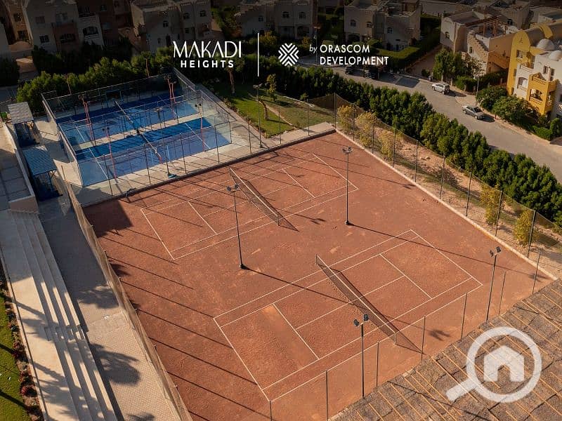 10 مكادي هايتس الغردقة ‎Makadi Heights Hurghada  makadi_heights › orascom  (6). jpg