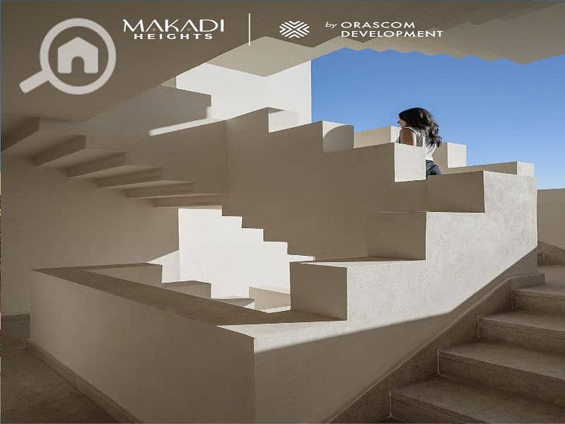 11 مكادي هايتس الغردقة ‎Makadi Heights Hurghada  makadi_heights › orascom  (13). jpg