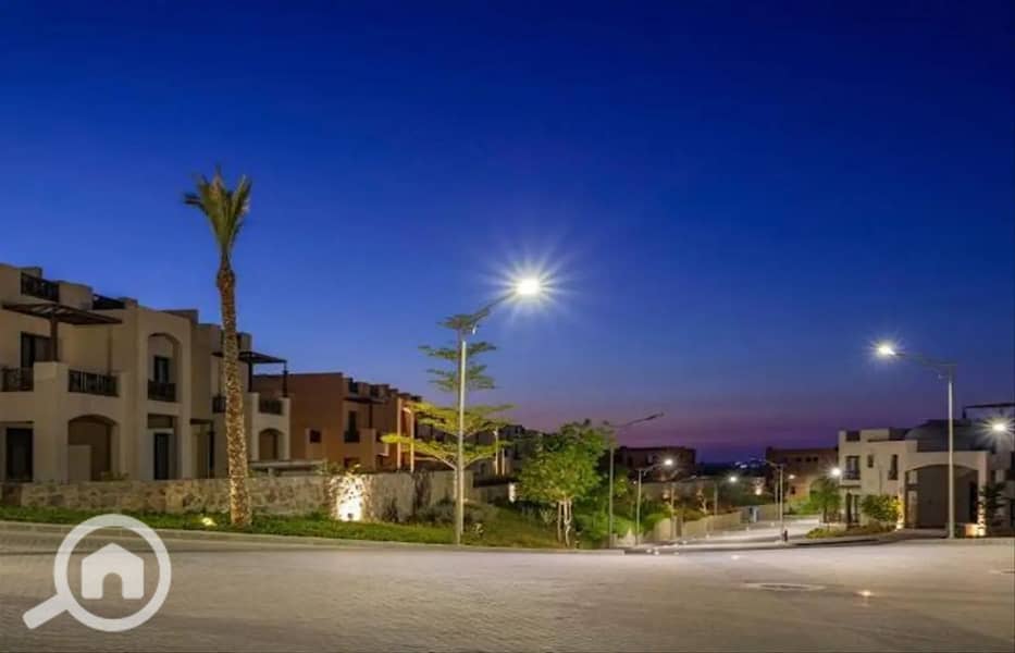 12 مكادي هايتس الغردقة ‎Makadi Heights Hurghada  makadi_heights › orascom  (15). jpg