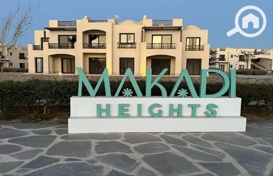 13 مكادي هايتس الغردقة ‎Makadi Heights Hurghada  makadi_heights › orascom  (16). jpg