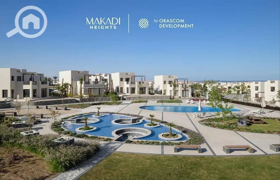 14 مكادي هايتس الغردقة ‎Makadi Heights Hurghada  makadi_heights › orascom  (17). jpg