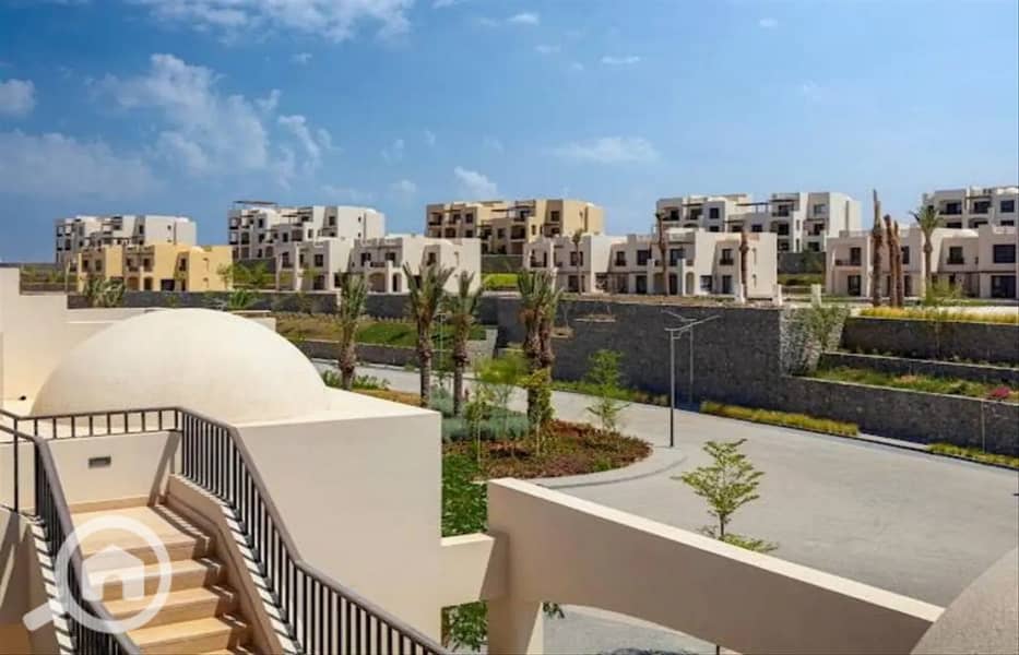 15 مكادي هايتس الغردقة ‎Makadi Heights Hurghada  makadi_heights › orascom  (22). jpg