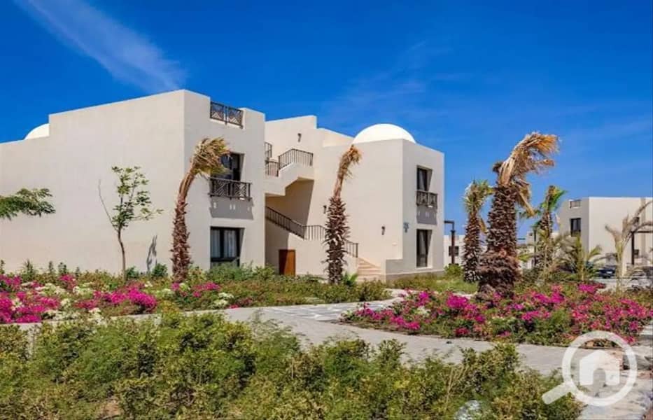 16 مكادي هايتس الغردقة ‎Makadi Heights Hurghada  makadi_heights › orascom  (23). jpg