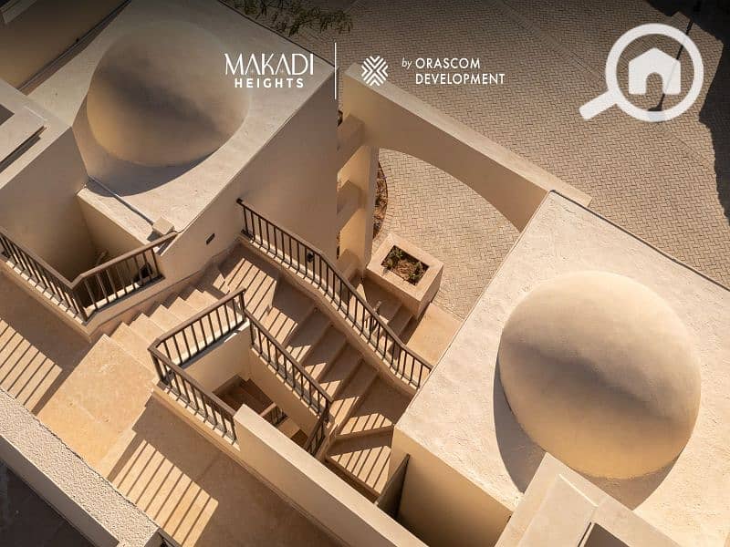 18 مكادي هايتس الغردقة ‎Makadi Heights Hurghada  makadi_heights › orascom  (25). jpg