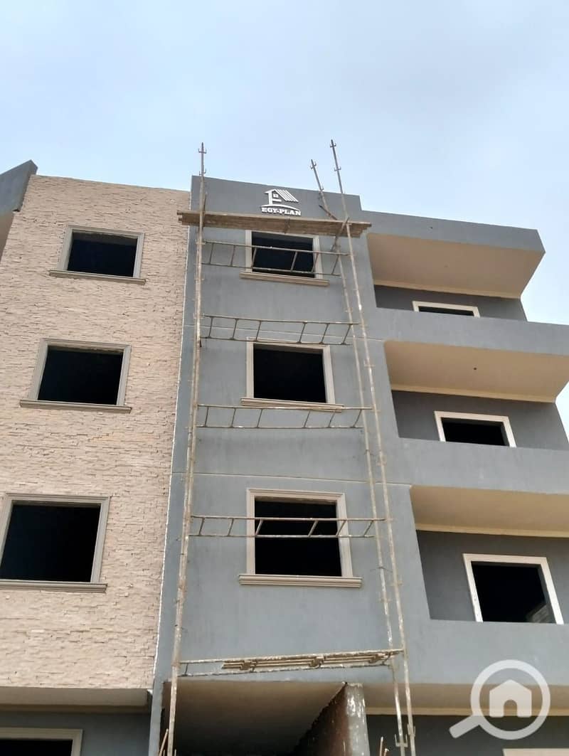 2 WhatsApp Image 2025-11-19 at 2.06. 26 PM. jpeg