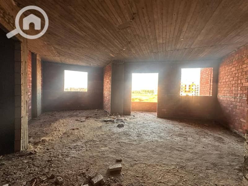 4 1136282b-b458-414e-894d-2549af92042d. jpg