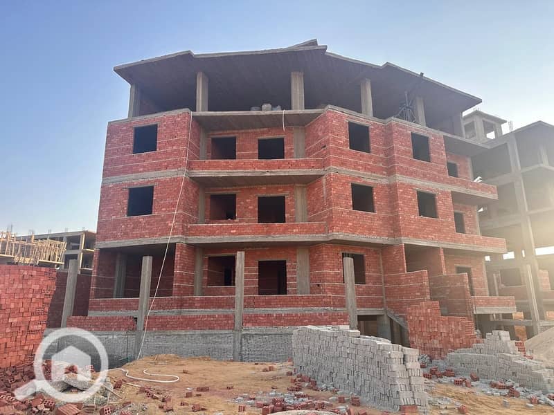 5 944163d9-6a82-4429-aacc-095a90636c4e. jpg