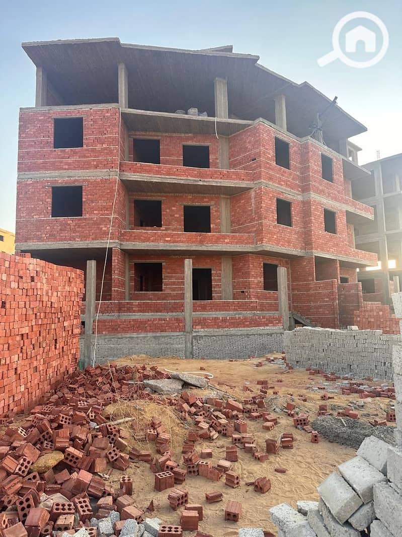 6 e9f38c08-713e-459f-aa46-1a9031072213. jpg