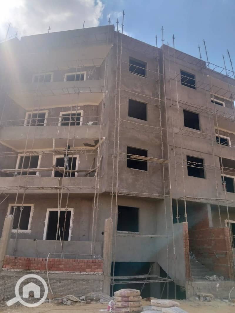 7 4426fa7c-7895-4a4a-9e79-0918b93d9a55. jpg