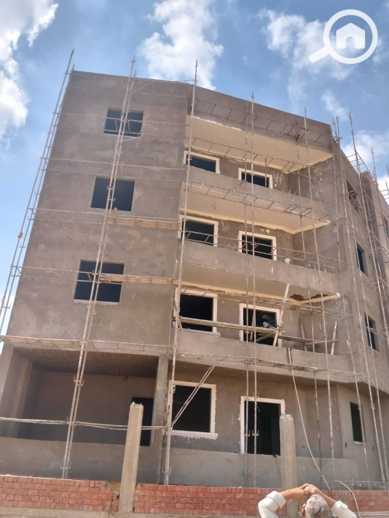 8 107e2187-0f33-4bee-a95e-7f1513542ef9. jpg