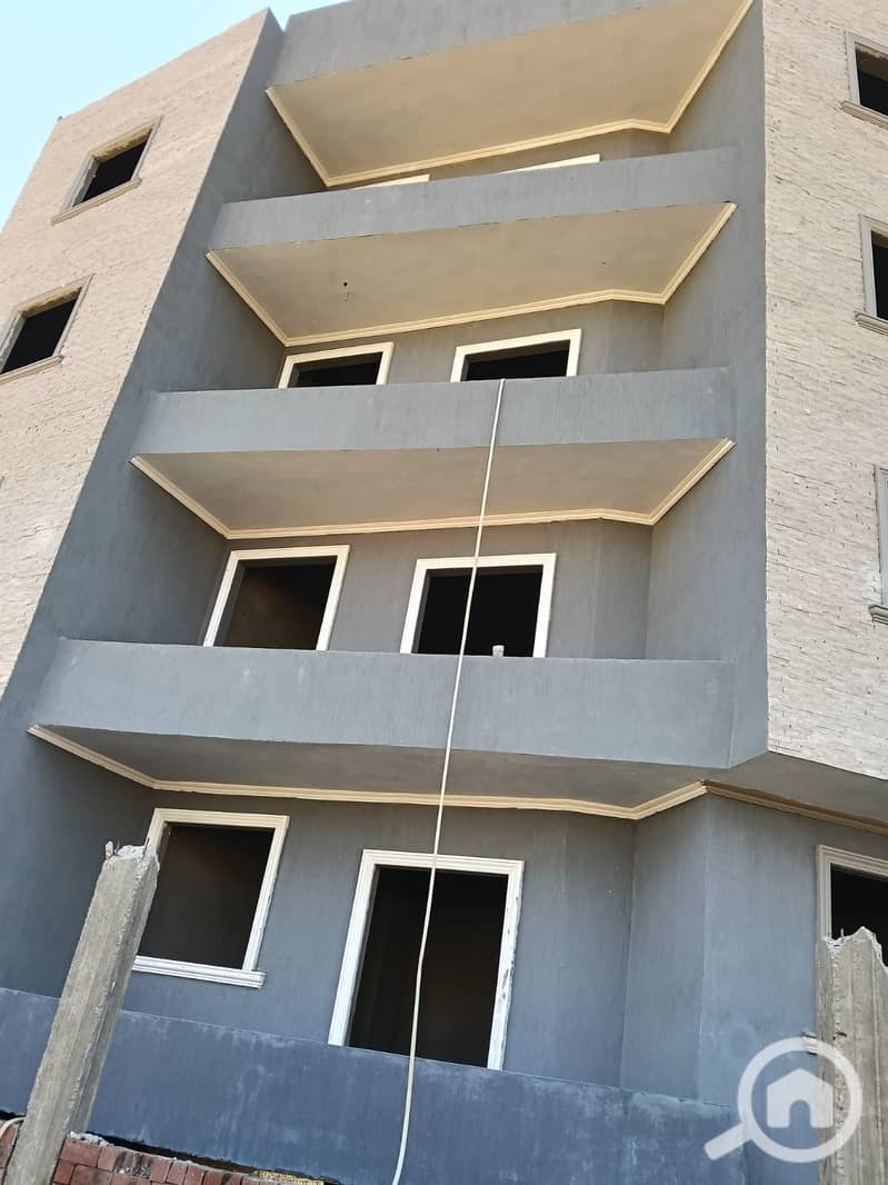 10 d8a4bee6-fa1c-4b0e-ae89-77fb7d909ebd. jpg