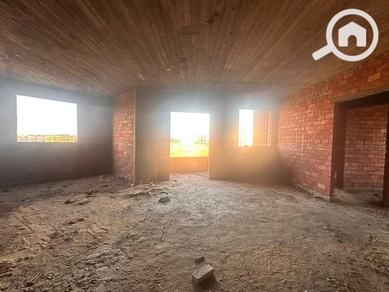 11 59bb4de0-8ea8-439c-b738-036a8eacc771. jpg