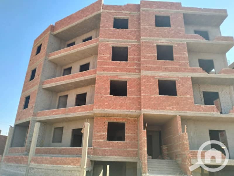 12 download (2). jpg