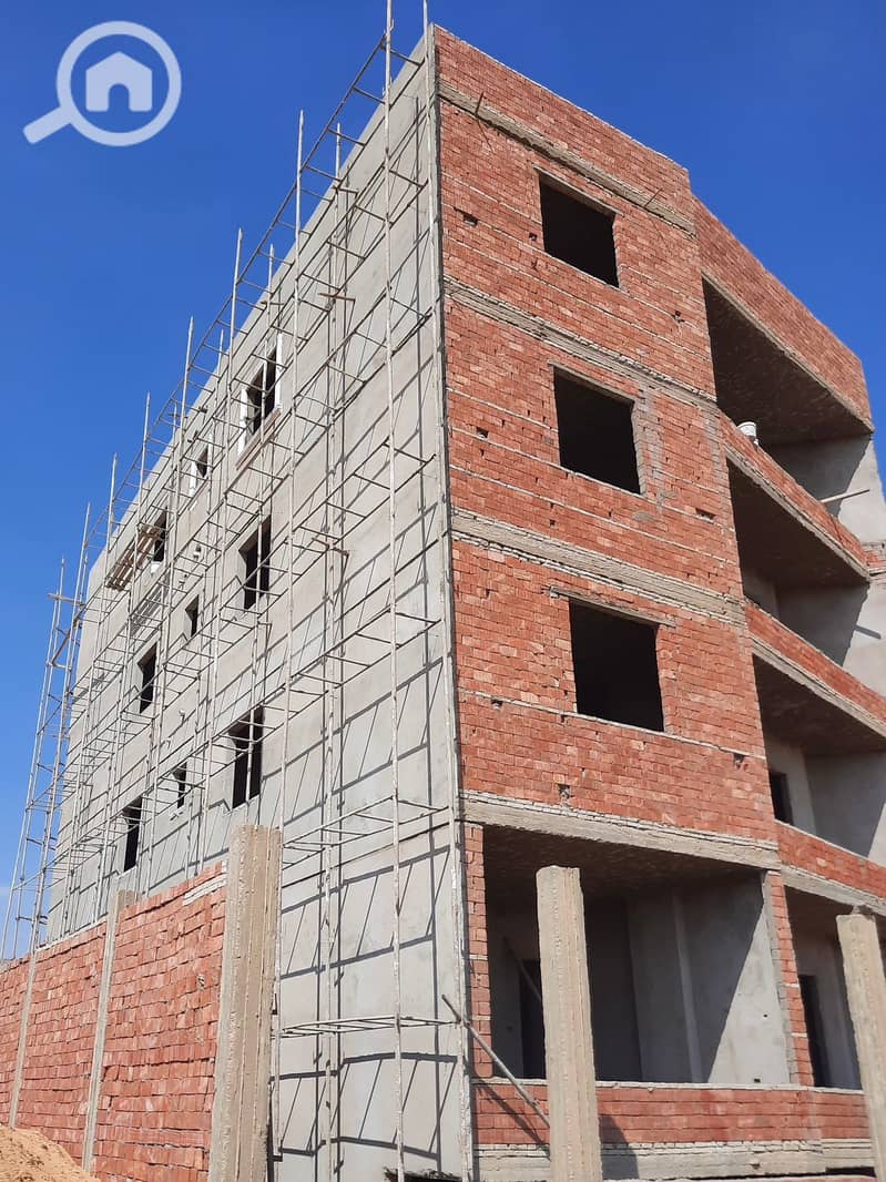 13 a06f1c03-0e3b-4e8f-86ce-f250442253b7. jpg