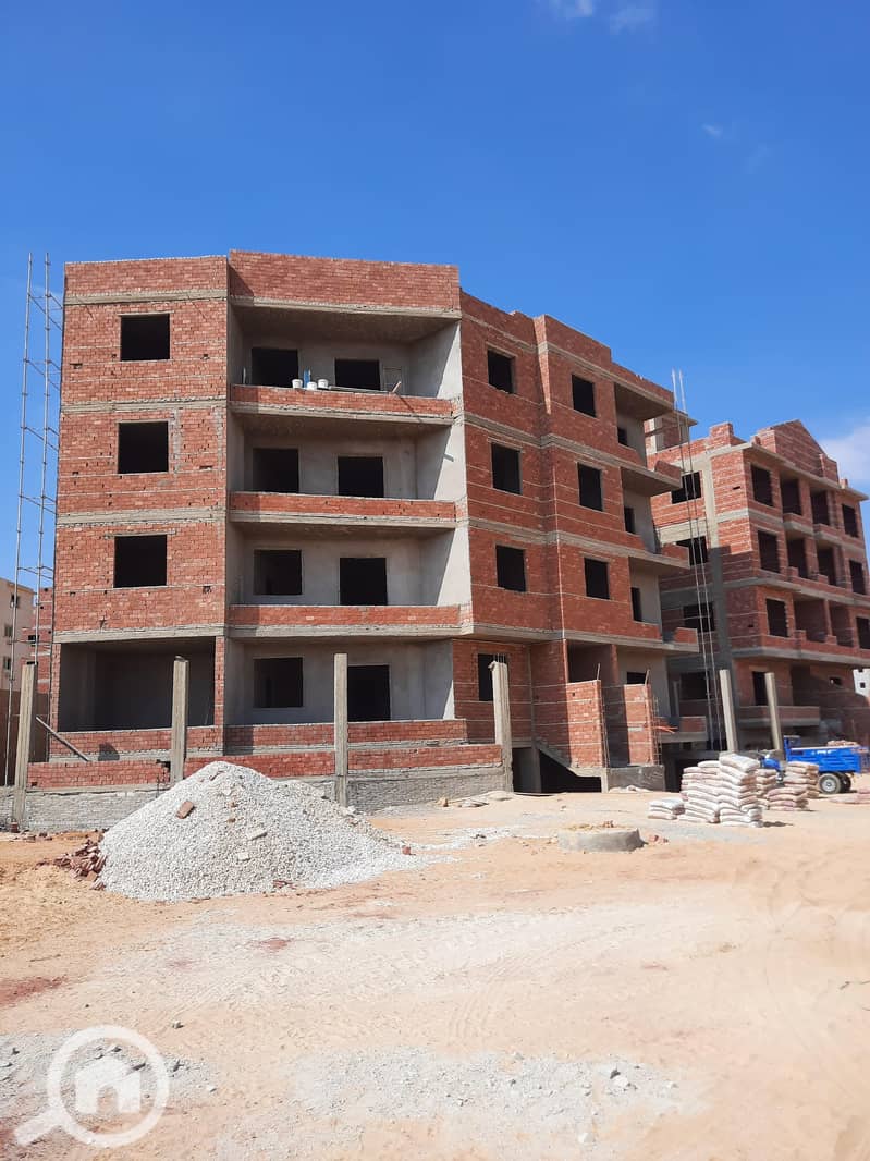 14 3baeb1f9-83fc-4205-b1a5-15377e5fd7ea. jpg