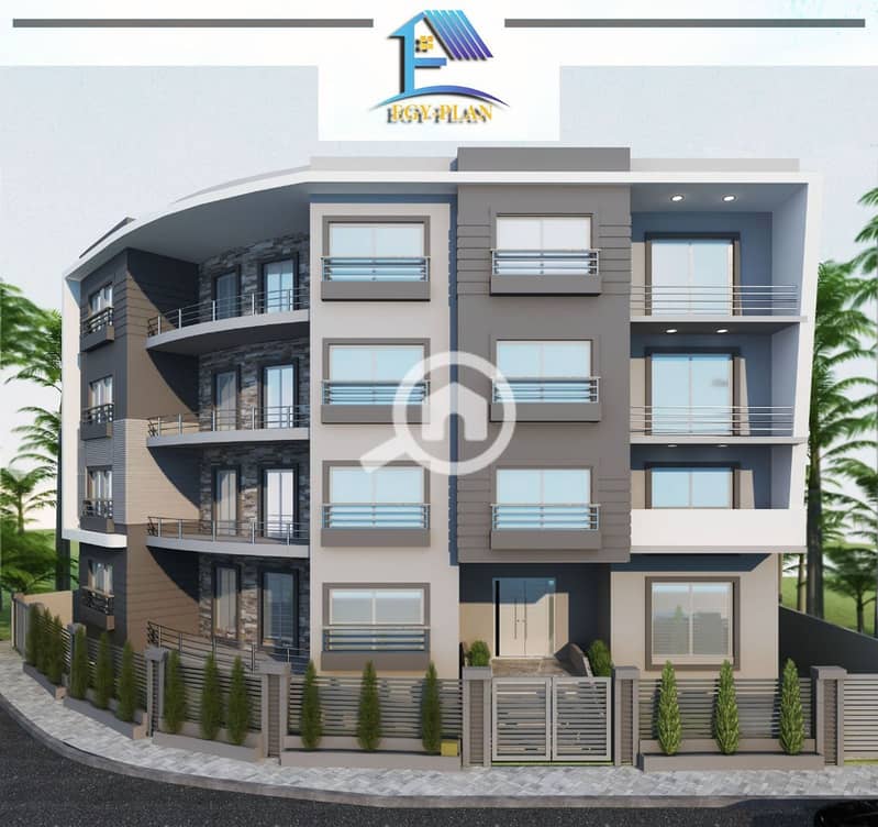 15 472887313_584524487875221_6681986909374756375_n. jpg