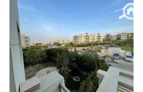 3 Bedroom Flat for Rent in Sheikh Zayed, Giza - WhatsApp Image 2025-10-25 at 11.53. 31_9fd1ac3b. jpg