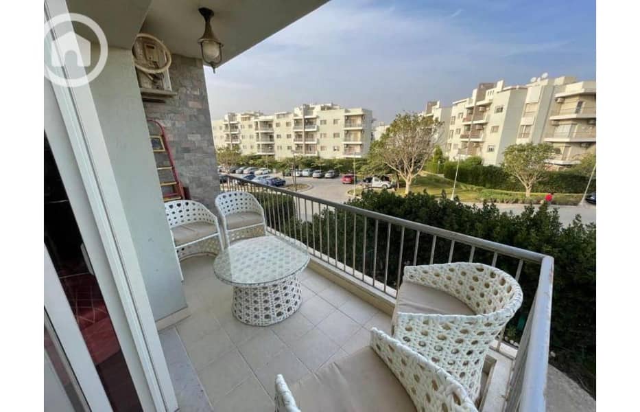 2 WhatsApp Image 2025-10-25 at 11.53. 31_0bc0cef0. jpg