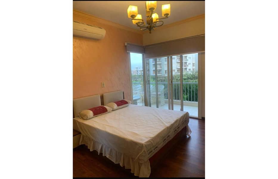 3 WhatsApp Image 2025-10-25 at 11.53. 32_35465e79. jpg