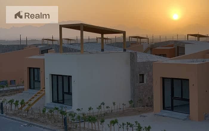 11 WhatsApp Image 2025-08-10 at 11.54. 47_6e7b0c69. jpg