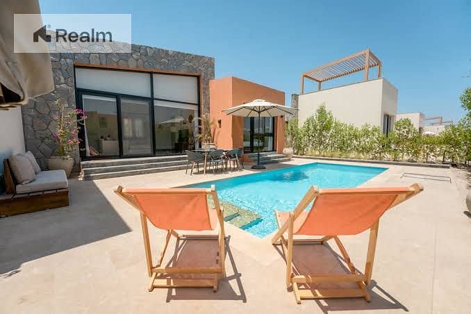 12 WhatsApp Image 2025-08-10 at 11.54. 47_0858597a. jpg