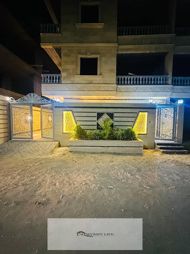 WhatsApp Image 2025-11-18 at 4.01. 44 PM. jpeg