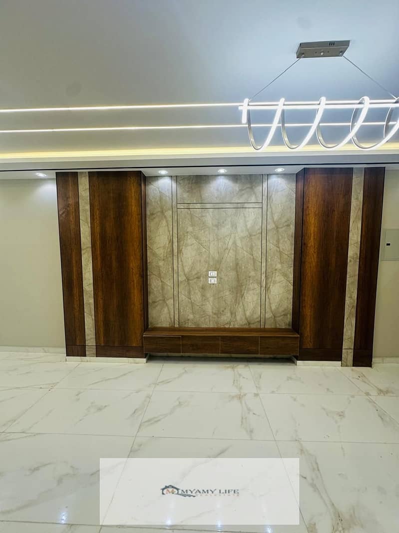 2 WhatsApp Image 2025-11-18 at 4.01. 45 PM (1). jpeg