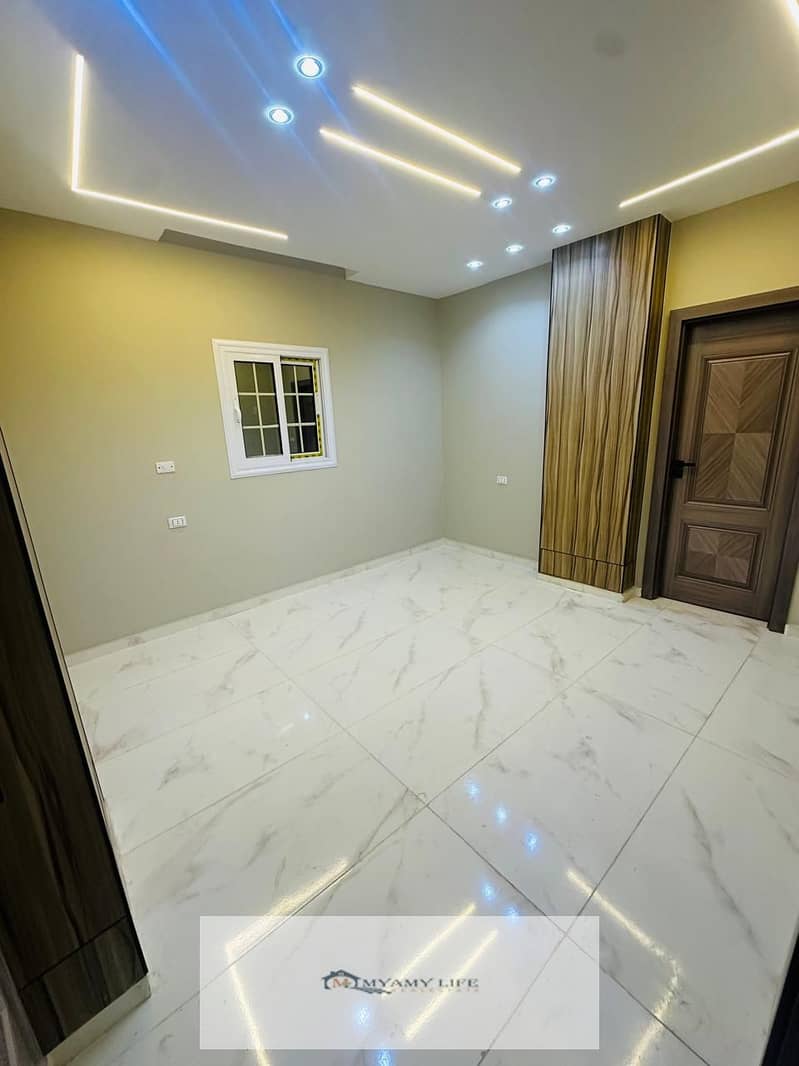 3 WhatsApp Image 2025-11-18 at 4.01. 45 PM (2). jpeg