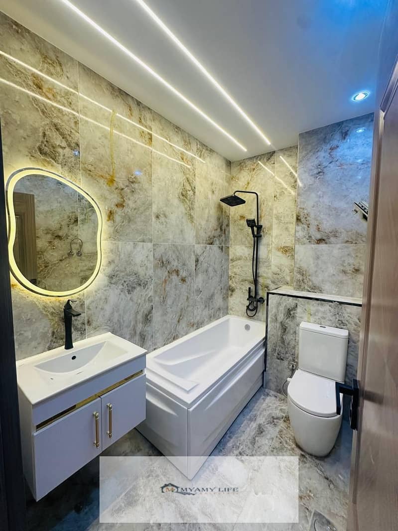 4 WhatsApp Image 2025-11-18 at 4.01. 45 PM. jpeg