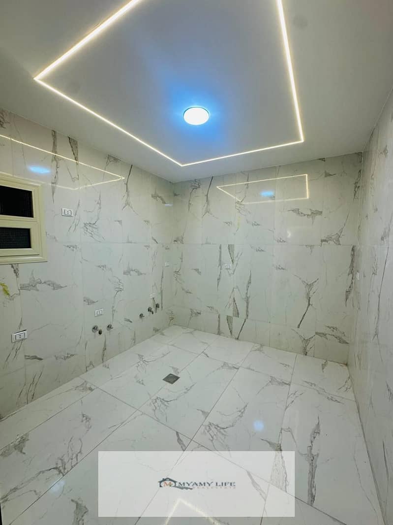 5 WhatsApp Image 2025-11-18 at 4.01. 46 PM (1). jpeg