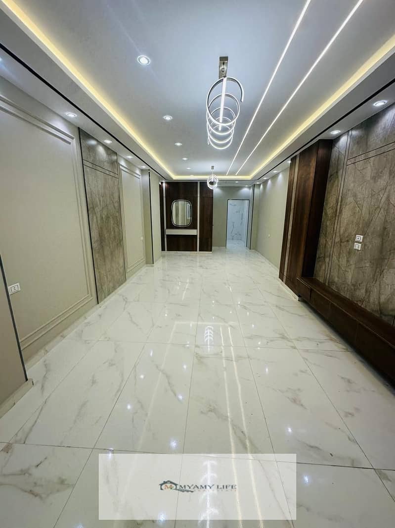 6 WhatsApp Image 2025-11-18 at 4.01. 46 PM (2). jpeg