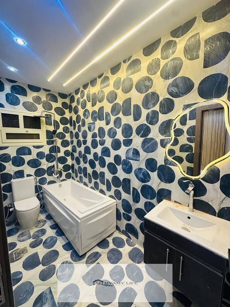 7 WhatsApp Image 2025-11-18 at 4.01. 46 PM. jpeg