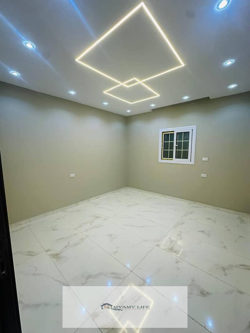 9 WhatsApp Image 2025-11-18 at 4.01. 47 PM. jpeg