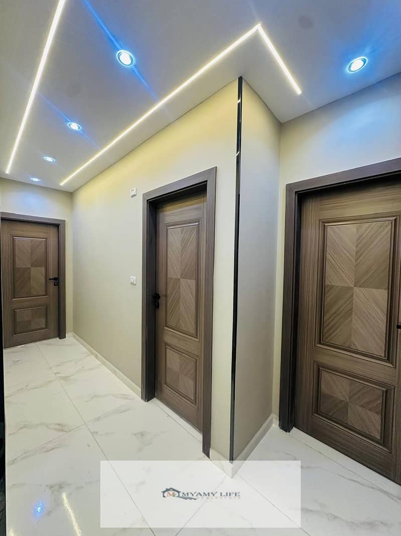 10 WhatsApp Image 2025-11-18 at 4.01. 48 PM (1). jpeg