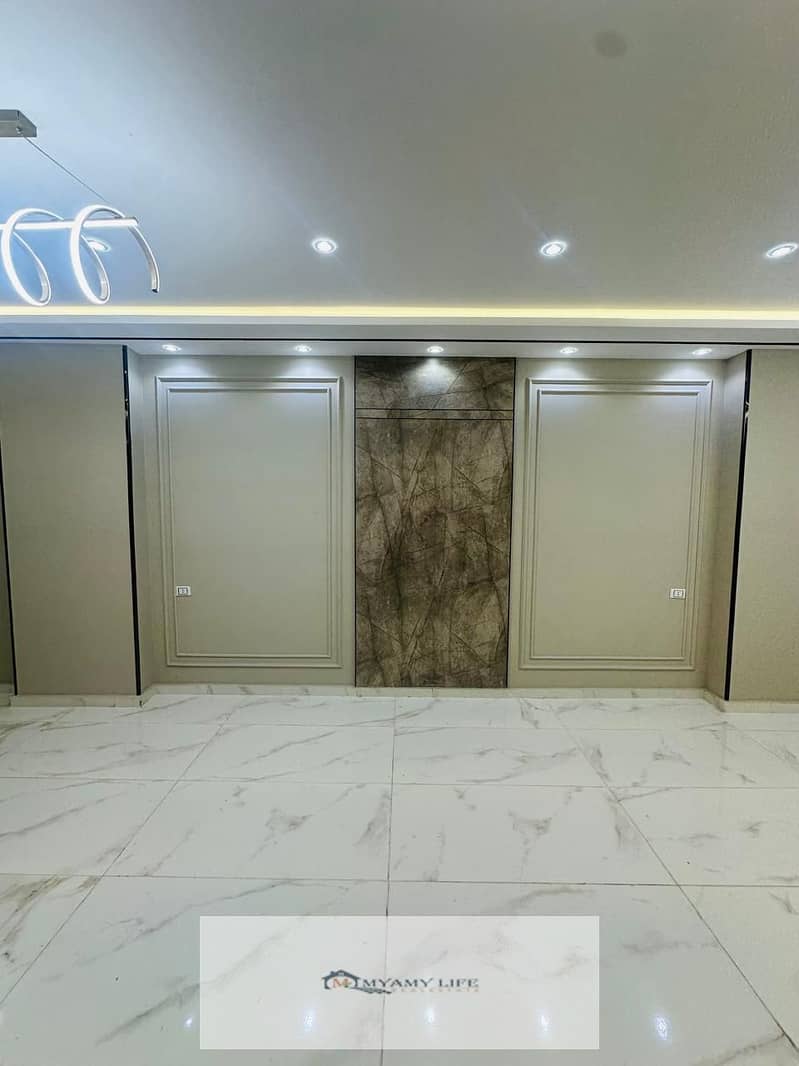 11 WhatsApp Image 2025-11-18 at 4.01. 48 PM (2). jpeg