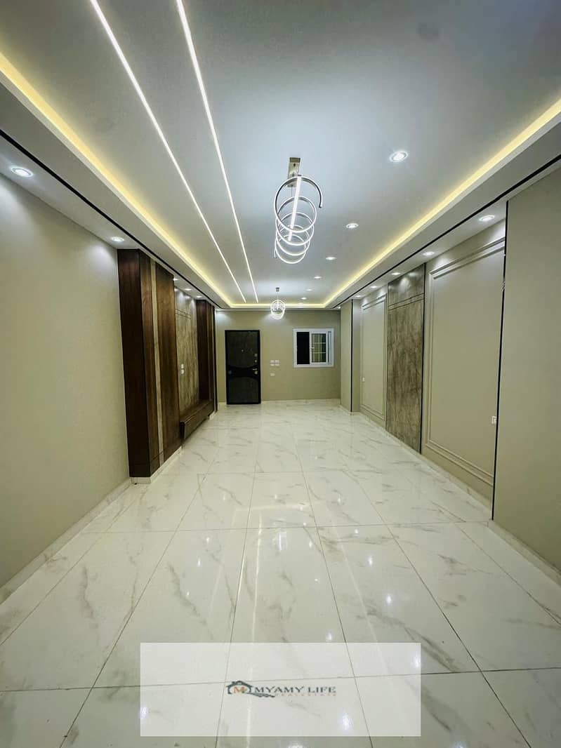 12 WhatsApp Image 2025-11-18 at 4.01. 48 PM. jpeg