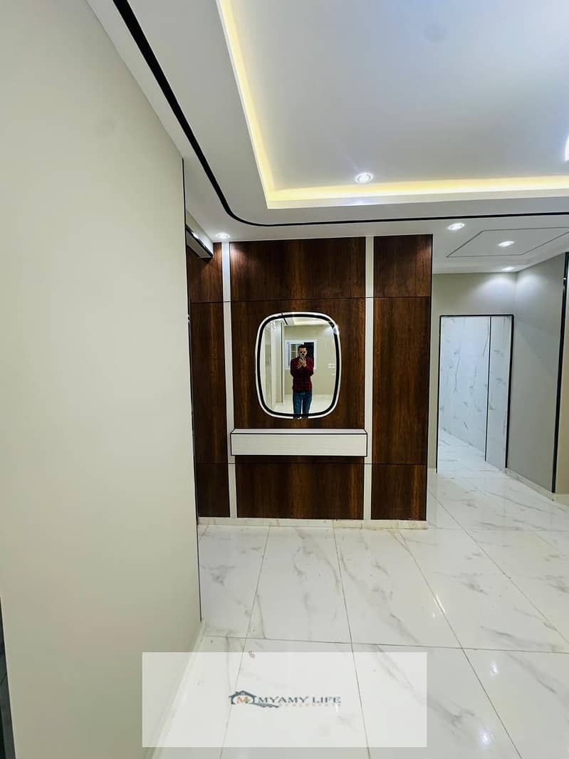 13 WhatsApp Image 2025-11-18 at 4.01. 49 PM. jpeg