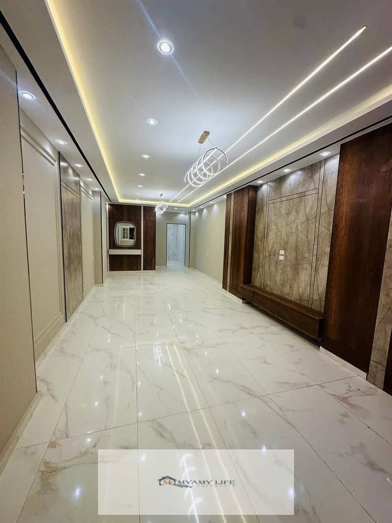 14 WhatsApp Image 2025-11-18 at 4.01. 44 PM (1). jpeg