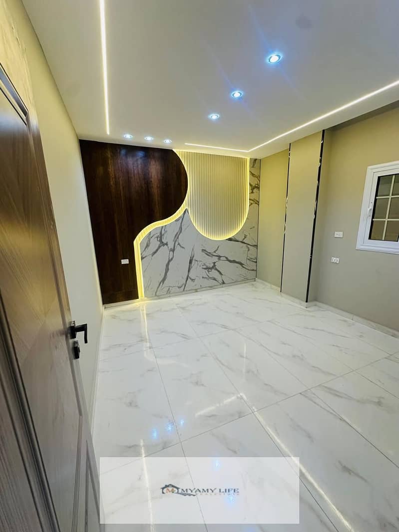 15 WhatsApp Image 2025-11-18 at 4.01. 44 PM (2). jpeg