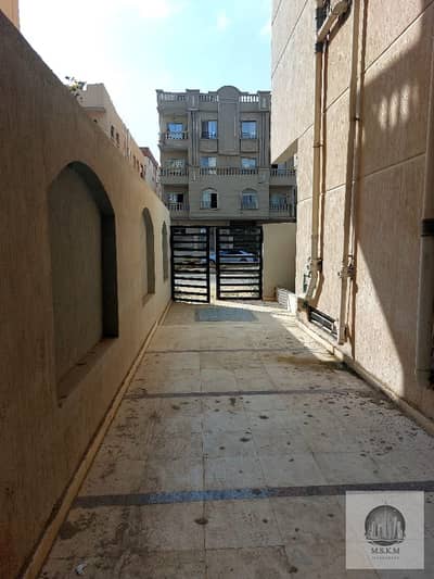 شقة 3 غرف نوم للبيع في مدينة الشروق، القاهرة - WhatsApp Image 2025-11-09 at 8.00. 49 PM. jpeg