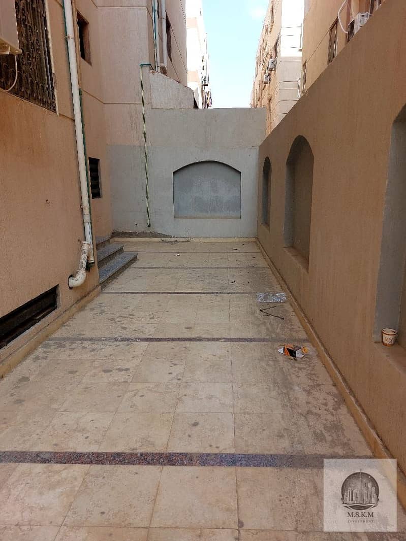 4 WhatsApp Image 2025-11-09 at 8.00. 50 PM. jpeg