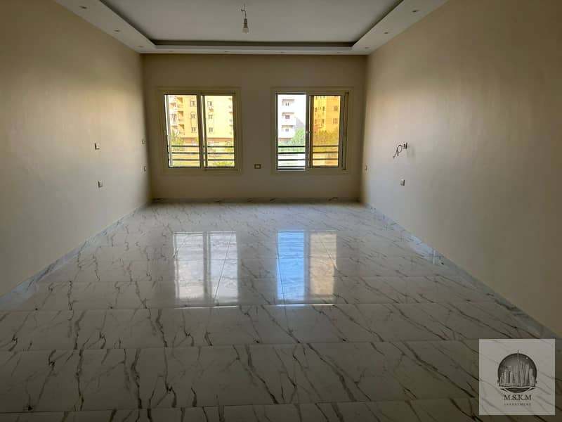 9 WhatsApp Image 2025-11-09 at 8.00. 53 PM (1). jpeg